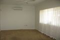 Property photo of 133 Paton Street Woy Woy NSW 2256