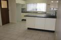 Property photo of 133 Paton Street Woy Woy NSW 2256