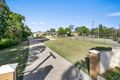 Property photo of 60 Tyberry Street Chandler QLD 4155