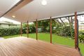 Property photo of 84 Hendren Street Carina QLD 4152