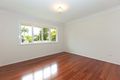 Property photo of 84 Hendren Street Carina QLD 4152