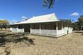 Property photo of 116 Northern Road Roma QLD 4455