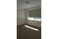 Property photo of 6/59 Sproule Street Lakemba NSW 2195