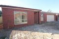 Property photo of 8/908 Geelong Road Canadian VIC 3350