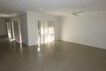 Property photo of 8 Eighth Close Bowen QLD 4805