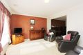 Property photo of 3 Rossi Place Goulburn NSW 2580