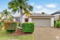 Property photo of 42/31 Langport Parade Mudgeeraba QLD 4213