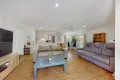 Property photo of 42/31 Langport Parade Mudgeeraba QLD 4213