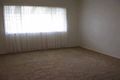 Property photo of 133 Paton Street Woy Woy NSW 2256