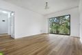 Property photo of 6/1 Gilmore Street West Wollongong NSW 2500