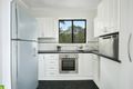 Property photo of 6/1 Gilmore Street West Wollongong NSW 2500