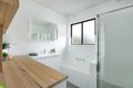Property photo of 6/1 Gilmore Street West Wollongong NSW 2500