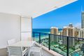 Property photo of 22606/3113 Surfers Paradise Boulevard Surfers Paradise QLD 4217