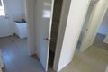 Property photo of 8 Eighth Close Bowen QLD 4805