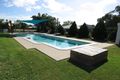Property photo of 8 Eighth Close Bowen QLD 4805