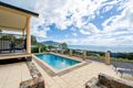 Property photo of 52 Blackcurrant Drive Hideaway Bay QLD 4800