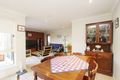 Property photo of 3 Rossi Place Goulburn NSW 2580