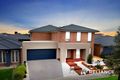 Property photo of 84 Grassbird Drive Point Cook VIC 3030