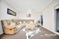 Property photo of 84 Grassbird Drive Point Cook VIC 3030