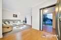 Property photo of 84 Grassbird Drive Point Cook VIC 3030