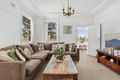 Property photo of 14 Aitken Avenue Queenscliff NSW 2096