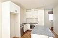 Property photo of 6/2 Cumming Street Brunswick West VIC 3055