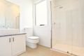 Property photo of 1/2 Cumming Street Brunswick West VIC 3055