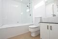Property photo of 6/2 Cumming Street Brunswick West VIC 3055
