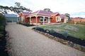 Property photo of 28 Laucke Drive Stockwell SA 5355