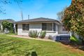 Property photo of 5 Cemar Avenue Orange NSW 2800