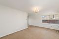 Property photo of 5 Cemar Avenue Orange NSW 2800