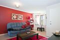 Property photo of 12B Harcourt Terrace Salisbury North SA 5108