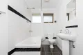 Property photo of 72A Disney Street Crib Point VIC 3919