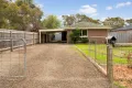 Property photo of 72A Disney Street Crib Point VIC 3919
