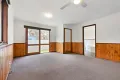 Property photo of 72A Disney Street Crib Point VIC 3919