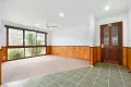 Property photo of 72A Disney Street Crib Point VIC 3919