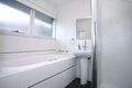 Property photo of 23 Scarlet Ash Drive Templestowe Lower VIC 3107