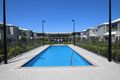 Property photo of 3/158 George Street Queens Park WA 6107