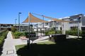 Property photo of 3/158 George Street Queens Park WA 6107