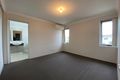Property photo of 3/158 George Street Queens Park WA 6107