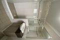 Property photo of 3/158 George Street Queens Park WA 6107