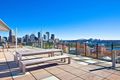 Property photo of 509/2 Springfield Avenue Potts Point NSW 2011