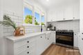 Property photo of 1/21 Creek Road Mitcham VIC 3132