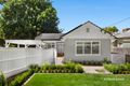 Property photo of 1/21 Creek Road Mitcham VIC 3132