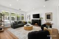 Property photo of 1/21 Creek Road Mitcham VIC 3132