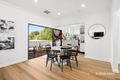 Property photo of 1/21 Creek Road Mitcham VIC 3132