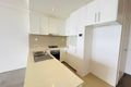 Property photo of 512/9-11 Wollongong Road Arncliffe NSW 2205
