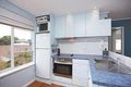 Property photo of 11/178-182 Mary Street Richmond VIC 3121