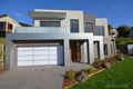 Property photo of 37 Hockey Lane Ascot Vale VIC 3032