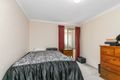 Property photo of 10 Clune Place Coogee WA 6166